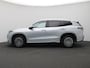 Volkswagen Tayron 1.5 eHybrid Life Edition 204PK DSG Trekhaak, Navi, Keyless, Achteruitrijcamera, Side Assist, Elektr. Achterklep, 18" LM Velgen, Stoel-Stuurverwarming
