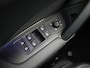 Volkswagen Tayron 1.5 eHybrid Life Edition 204PK DSG Trekhaak, Navi, Keyless, Achteruitrijcamera, Side Assist, Elektr. Achterklep, 18" LM Velgen, Stoel-Stuurverwarming