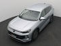 Volkswagen Tayron 1.5 eHybrid Life Edition 204PK DSG Trekhaak, Navi, Keyless, Achteruitrijcamera, Side Assist, Elektr. Achterklep, 18" LM Velgen, Stoel-Stuurverwarming