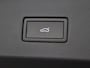 Volkswagen Tayron 1.5 eHybrid Life Edition 204PK DSG Trekhaak, Navi, Keyless, Achteruitrijcamera, Side Assist, Elektr. Achterklep, 18" LM Velgen, Stoel-Stuurverwarming