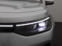 Volkswagen Tayron 1.5 eHybrid Life Edition 204PK DSG Trekhaak, Navi, Keyless, Achteruitrijcamera, Side Assist, Elektr. Achterklep, 18" LM Velgen, Stoel-Stuurverwarming
