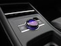 Volkswagen Tayron 1.5 eHybrid Life Edition 204PK DSG Trekhaak, Navi, Keyless, Achteruitrijcamera, Side Assist, Elektr. Achterklep, 18" LM Velgen, Stoel-Stuurverwarming