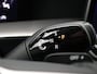 Volkswagen Tayron 1.5 eHybrid Life Edition 204PK DSG Trekhaak, Navi, Keyless, Achteruitrijcamera, Side Assist, Elektr. Achterklep, 18" LM Velgen, Stoel-Stuurverwarming