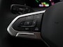 Volkswagen Tayron 1.5 eHybrid Life Edition 204PK DSG Trekhaak, Navi, Keyless, Achteruitrijcamera, Side Assist, Elektr. Achterklep, 18" LM Velgen, Stoel-Stuurverwarming