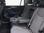Volkswagen Tayron 1.5 eHybrid Life Edition 204PK DSG Trekhaak, Navi, Keyless, Achteruitrijcamera, Side Assist, Elektr. Achterklep, 18" LM Velgen, Stoel-Stuurverwarming
