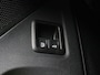 Volkswagen Tayron 1.5 eHybrid Life Edition 204PK DSG Trekhaak, Navi, Keyless, Achteruitrijcamera, Side Assist, Elektr. Achterklep, 18" LM Velgen, Stoel-Stuurverwarming