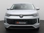 Volkswagen Tayron 1.5 eHybrid Life Edition 204PK DSG Trekhaak, Navi, Keyless, Achteruitrijcamera, Side Assist, Elektr. Achterklep, 18" LM Velgen, Stoel-Stuurverwarming