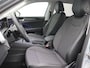 Volkswagen Tayron 1.5 eHybrid Life Edition 204PK DSG Trekhaak, Navi, Keyless, Achteruitrijcamera, Side Assist, Elektr. Achterklep, 18" LM Velgen, Stoel-Stuurverwarming
