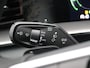 Volkswagen Tayron 1.5 eHybrid Life Edition 204PK DSG Trekhaak, Navi, Keyless, Achteruitrijcamera, Side Assist, Elektr. Achterklep, 18" LM Velgen, Stoel-Stuurverwarming