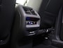 Volkswagen Tayron 1.5 eHybrid Life Edition 204PK DSG Trekhaak, Navi, Keyless, Achteruitrijcamera, Side Assist, Elektr. Achterklep, 18" LM Velgen, Stoel-Stuurverwarming