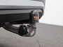 Volkswagen Tayron 1.5 eHybrid Life Edition 204PK DSG Trekhaak, Navi, Keyless, Achteruitrijcamera, Side Assist, Elektr. Achterklep, 18" LM Velgen, Stoel-Stuurverwarming