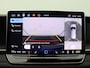Volkswagen Tayron 1.5 eHybrid Life Edition 204PK DSG Trekhaak, Navi, Keyless, Achteruitrijcamera, Side Assist, Elektr. Achterklep, 18" LM Velgen, Stoel-Stuurverwarming