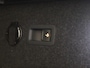 Volkswagen Tayron 1.5 eHybrid Life Edition 204PK DSG Trekhaak, Navi, Keyless, Achteruitrijcamera, Side Assist, Elektr. Achterklep, 18" LM Velgen, Stoel-Stuurverwarming