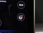 Volkswagen Tayron 1.5 eHybrid Life Edition 204PK DSG Trekhaak, Navi, Keyless, Achteruitrijcamera, Side Assist, Elektr. Achterklep, 18" LM Velgen, Stoel-Stuurverwarming