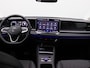 Volkswagen Tayron 1.5 eHybrid Life Edition 204PK DSG Trekhaak, Navi, Keyless, Achteruitrijcamera, Side Assist, Elektr. Achterklep, 18" LM Velgen, Stoel-Stuurverwarming