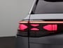 Volkswagen Tayron 1.5 eHybrid Life Edition 204PK DSG Trekhaak, Navi, Keyless, Achteruitrijcamera, Side Assist, Elektr. Achterklep, 18" LM Velgen, Stoel-Stuurverwarming