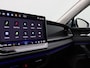 Volkswagen Tayron 1.5 eHybrid Life Edition 204PK DSG Trekhaak, Navi, Keyless, Achteruitrijcamera, Side Assist, Elektr. Achterklep, 18" LM Velgen, Stoel-Stuurverwarming