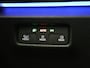Volkswagen Tayron 1.5 eHybrid Life Edition 204PK DSG Trekhaak, Navi, Keyless, Achteruitrijcamera, Side Assist, Elektr. Achterklep, 18" LM Velgen, Stoel-Stuurverwarming