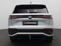 Volkswagen Tayron 1.5 eHybrid Life Edition 204PK DSG Trekhaak, Navi, Keyless, Achteruitrijcamera, Side Assist, Elektr. Achterklep, 18" LM Velgen, Stoel-Stuurverwarming