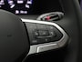 Volkswagen Tayron 1.5 eHybrid Life Edition 204PK DSG Trekhaak, Navi, Keyless, Achteruitrijcamera, Side Assist, Elektr. Achterklep, 18" LM Velgen, Stoel-Stuurverwarming