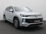 Volkswagen Tayron 1.5 eHybrid Life Edition 204PK DSG Trekhaak, Navi, Keyless, Achteruitrijcamera, Side Assist, Elektr. Achterklep, 18" LM Velgen, Stoel-Stuurverwarming