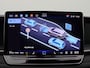 Volkswagen Tayron 1.5 eHybrid Life Edition 204PK DSG Trekhaak, Navi, Keyless, Achteruitrijcamera, Side Assist, Elektr. Achterklep, 18" LM Velgen, Stoel-Stuurverwarming