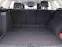 Volkswagen Tayron 1.5 eHybrid Life Edition 204PK DSG Trekhaak, Navi, Keyless, Achteruitrijcamera, Side Assist, Elektr. Achterklep, 18" LM Velgen, Stoel-Stuurverwarming