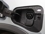 Volkswagen Tayron 1.5 eHybrid Life Edition 204PK DSG Trekhaak, Navi, Keyless, Achteruitrijcamera, Side Assist, Elektr. Achterklep, 18" LM Velgen, Stoel-Stuurverwarming