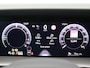 Volkswagen Tayron 1.5 eHybrid Life Edition 204PK DSG Trekhaak, Navi, Keyless, Achteruitrijcamera, Side Assist, Elektr. Achterklep, 18" LM Velgen, Stoel-Stuurverwarming