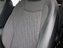 Volkswagen Tayron 1.5 eHybrid Life Edition 204PK DSG Trekhaak, Navi, Keyless, Achteruitrijcamera, Side Assist, Elektr. Achterklep, 18" LM Velgen, Stoel-Stuurverwarming