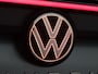 Volkswagen Tayron 1.5 eHybrid Life Edition 204PK DSG Trekhaak, Navi, Keyless, Achteruitrijcamera, Side Assist, Elektr. Achterklep, 18" LM Velgen, Stoel-Stuurverwarming