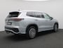 Volkswagen Tayron 1.5 eHybrid Life Edition 204PK DSG Trekhaak, Navi, Keyless, Achteruitrijcamera, Side Assist, Elektr. Achterklep, 18" LM Velgen, Stoel-Stuurverwarming