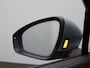 Volkswagen Tayron 1.5 eHybrid Life Edition 204PK DSG Trekhaak, Navi, Keyless, Achteruitrijcamera, Side Assist, Elektr. Achterklep, 18" LM Velgen, Stoel-Stuurverwarming
