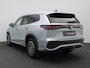 Volkswagen Tayron 1.5 eHybrid Life Edition 204PK DSG Trekhaak, Navi, Keyless, Achteruitrijcamera, Side Assist, Elektr. Achterklep, 18" LM Velgen, Stoel-Stuurverwarming