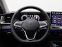 Volkswagen Tayron 1.5 eHybrid Life Edition 204PK DSG Trekhaak, Navi, Keyless, Achteruitrijcamera, Side Assist, Elektr. Achterklep, 18" LM Velgen, Stoel-Stuurverwarming