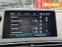 Peugeot 3008 1.6 HYbrid BlueLease GT / Leder / Adaptive