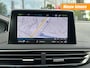 Peugeot 3008 1.6 HYbrid BlueLease GT / Leder / Adaptive