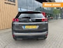 Peugeot 3008 1.6 HYbrid BlueLease GT / Leder / Adaptive