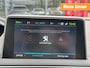 Peugeot 3008 1.6 HYbrid BlueLease GT / Leder / Adaptive