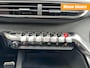 Peugeot 3008 1.6 HYbrid BlueLease GT / Leder / Adaptive