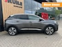 Peugeot 3008 1.6 HYbrid BlueLease GT / Leder / Adaptive
