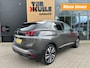 Peugeot 3008 1.6 HYbrid BlueLease GT / Leder / Adaptive