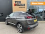 Peugeot 3008 1.6 HYbrid BlueLease GT / Leder / Adaptive