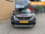 Peugeot 3008 1.6 HYbrid BlueLease GT / Leder / Adaptive