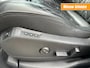 Peugeot 3008 1.6 HYbrid BlueLease GT / Leder / Adaptive