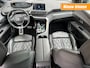 Peugeot 3008 1.6 HYbrid BlueLease GT / Leder / Adaptive