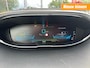 Peugeot 3008 1.6 HYbrid BlueLease GT / Leder / Adaptive