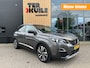 Peugeot 3008 1.6 HYbrid BlueLease GT / Leder / Adaptive
