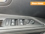 Peugeot 3008 1.6 HYbrid BlueLease GT / Leder / Adaptive