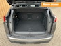 Peugeot 3008 1.6 HYbrid BlueLease GT / Leder / Adaptive